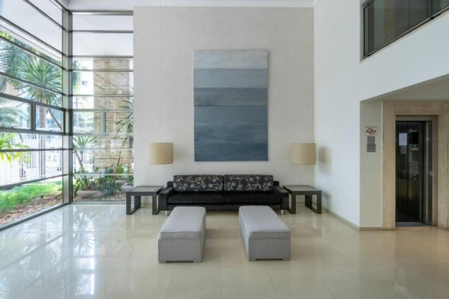 Imagem Apartamento com 3 Quartos à Venda, 250 m² em Vila Suzana - São Paulo Imagem Apartamento com 3 Quartos à Venda, 250 m² em Vila Suzana - São Paulo