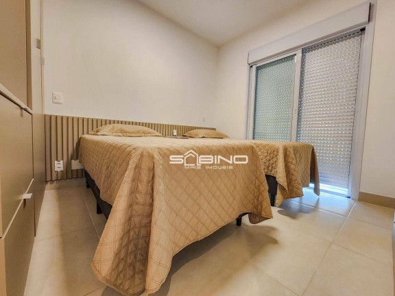 Imagem Apartamento com 3 Quartos à Venda, 111 m² em Riviera De São Lourenço - Bertioga Imagem Apartamento com 3 Quartos à Venda, 111 m² em Riviera De São Lourenço - Bertioga