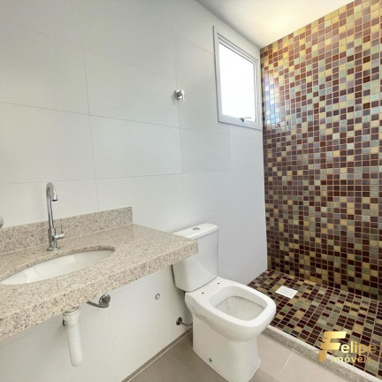 Imagem Imóvel com 2 Quartos à Venda, 90 m² em Praia Do Morro - Guarapari