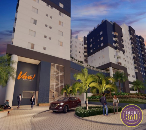 Imagem Apartamento com 2 Quartos à Venda, 40 m² em Itaquera - São Paulo Imagem Apartamento com 2 Quartos à Venda, 40 m² em Itaquera - São Paulo