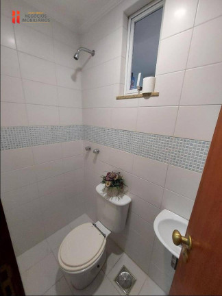 Imagem Apartamento com 3 Quartos à Venda, 119 m² em Parque Paulicéia - Duque De Caxias Imagem Apartamento com 3 Quartos à Venda, 119 m² em Parque Paulicéia - Duque De Caxias