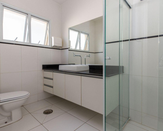 Imagem Sobrado com 3 Quartos à Venda, 380 m² em Alto Da Boa Vista - São Paulo Imagem Sobrado com 3 Quartos à Venda, 380 m² em Alto Da Boa Vista - São Paulo