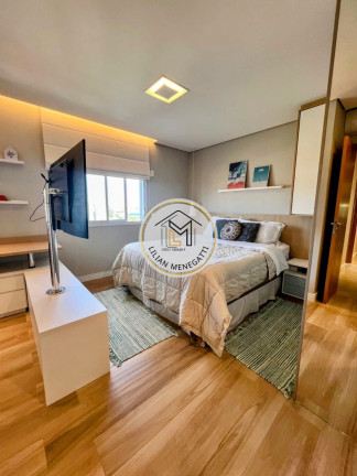 Imagem Imóvel com 3 Quartos à Venda, 101 m² em Vila Lacerda - Jundiaí Imagem Imóvel com 3 Quartos à Venda, 101 m² em Vila Lacerda - Jundiaí