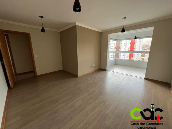 Imagem Imóvel com 3 Quartos à Venda, 100 m² em Jardim Quisisana - Poços De Caldas Imagem Imóvel com 3 Quartos à Venda, 100 m² em Jardim Quisisana - Poços De Caldas