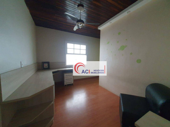Imagem Casa com 4 Quartos à Venda ou Locação, 517 m² em Vila Verde - Itapevi Imagem Casa com 4 Quartos à Venda ou Locação, 517 m² em Vila Verde - Itapevi