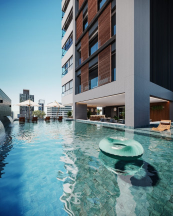 Imagem Apartamento com 4 Quartos à Venda, 225 m² em Itapema - Itapema Imagem Apartamento com 4 Quartos à Venda, 225 m² em Itapema - Itapema