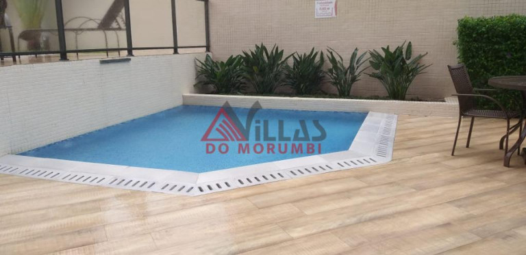 Imagem Apartamento com 3 Quartos à Venda, 120 m² em Riviera De São Lourenço - Bertioga Imagem Apartamento com 3 Quartos à Venda, 120 m² em Riviera De São Lourenço - Bertioga