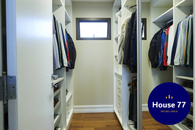 Imagem Apartamento com 3 Quartos à Venda, 276 m² em Campo Belo - São Paulo Imagem Apartamento com 3 Quartos à Venda, 276 m² em Campo Belo - São Paulo