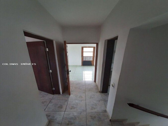 Imagem Sobrado com 4 Quartos à Venda, 220 m² em Depois Do Centro - Ibiúna Imagem Sobrado com 4 Quartos à Venda, 220 m² em Depois Do Centro - Ibiúna