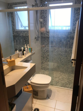 Imagem Apartamento com 3 Quartos à Venda, 158 m² em Vila Gonçalves - São Bernardo Do Campo