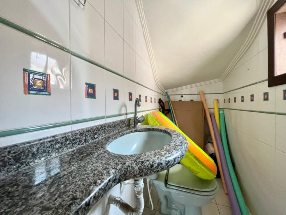 Imagem Sobrado com 4 Quartos à Venda, 380 m² em Jardim Beira Mar - Capao Da Canoa Imagem Sobrado com 4 Quartos à Venda, 380 m² em Jardim Beira Mar - Capao Da Canoa
