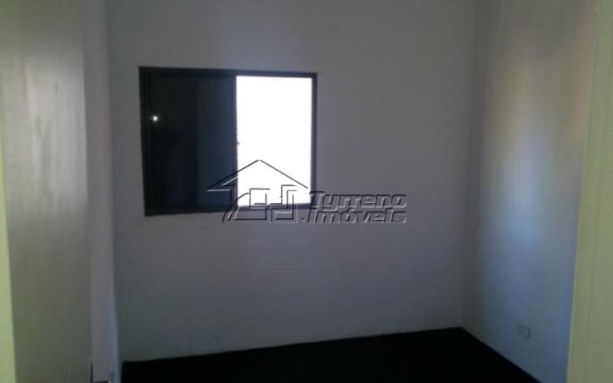 Imagem Apartamento com 2 Quartos à Venda, 60 m² em Palmeiras De São José - São José Dos Campos Imagem Apartamento com 2 Quartos à Venda, 60 m² em Palmeiras De São José - São José Dos Campos
