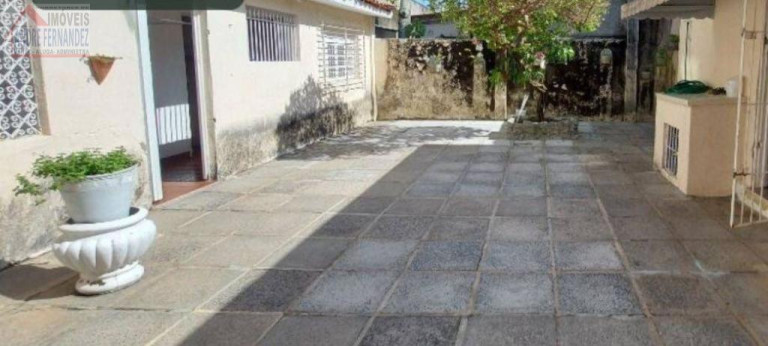 Imagem Casa com 6 Quartos à Venda, 200 m² em Bairro Novo - Olinda