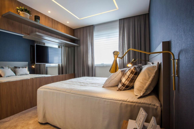 Imagem Apartamento com 3 Quartos à Venda, 167 m² em Centro - Balneário Camboriú Imagem Apartamento com 3 Quartos à Venda, 167 m² em Centro - Balneário Camboriú