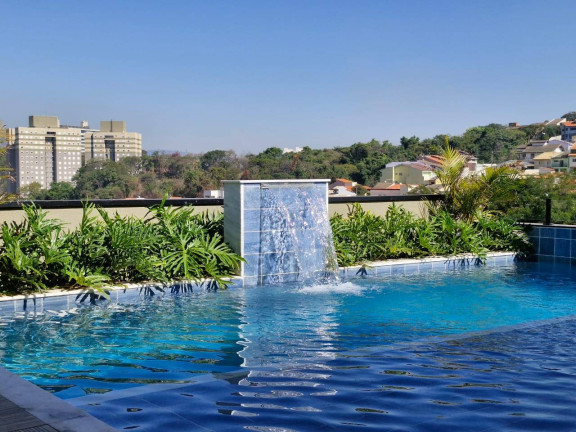 Imagem Casa de Condomínio com 4 Quartos à Venda, 340 m² em Loteamento Residencial E Comercial Horto Florestal - Jundiaí Imagem Casa de Condomínio com 4 Quartos à Venda, 340 m² em Loteamento Residencial E Comercial Horto Florestal - Jundiaí