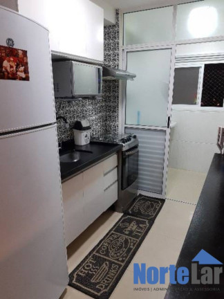 Imagem Apartamento com 2 Quartos à Venda, 58 m² em Vila Guilherme - São Paulo Imagem Apartamento com 2 Quartos à Venda, 58 m² em Vila Guilherme - São Paulo