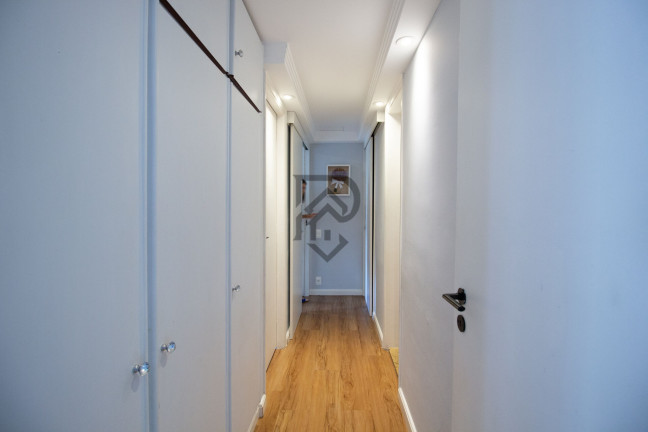 Imagem Apartamento com 3 Quartos à Venda, 95 m² em Moema - São Paulo Imagem Apartamento com 3 Quartos à Venda, 95 m² em Moema - São Paulo