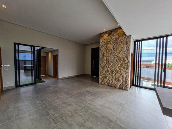 Imagem Casa de Condomínio com 3 Quartos à Venda, 229 m² em Residencial Alto Do Castelo - Ribeirão Preto Imagem Casa de Condomínio com 3 Quartos à Venda, 229 m² em Residencial Alto Do Castelo - Ribeirão Preto