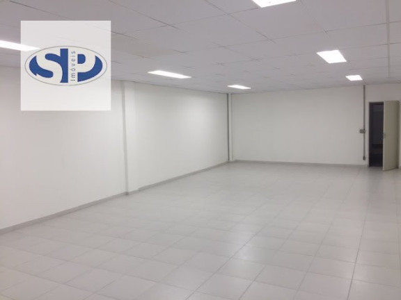 Imagem Imóvel Comercial para Alugar, 2.324 m² em Jardim Humaitá - São Paulo Imagem Imóvel Comercial para Alugar, 2.324 m² em Jardim Humaitá - São Paulo