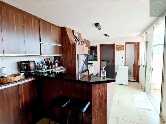 Imagem Casa com 3 Quartos à Venda, 177 m² em Contorno - Ponta Grossa Imagem Casa com 3 Quartos à Venda, 177 m² em Contorno - Ponta Grossa