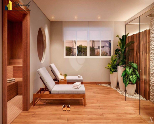 Imagem Apartamento com 3 Quartos à Venda, 103 m² em Vila Suzana - São Paulo Imagem Apartamento com 3 Quartos à Venda, 103 m² em Vila Suzana - São Paulo