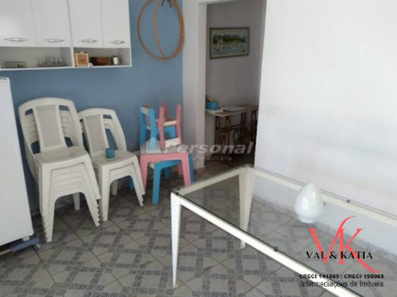 Imagem Casa com 3 Quartos à Venda, 150 m² em Jardim Independência - Taubaté Imagem Casa com 3 Quartos à Venda, 150 m² em Jardim Independência - Taubaté