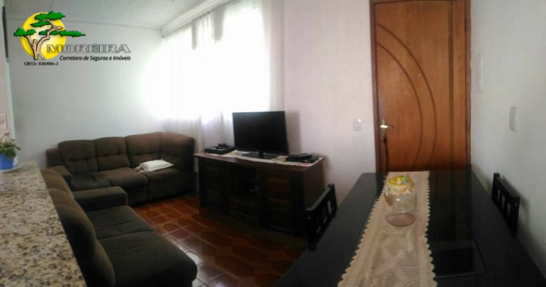 Imagem Apartamento com 2 Quartos à Venda, 45 m² em Lauzane Paulista - São Paulo Imagem Apartamento com 2 Quartos à Venda, 45 m² em Lauzane Paulista - São Paulo
