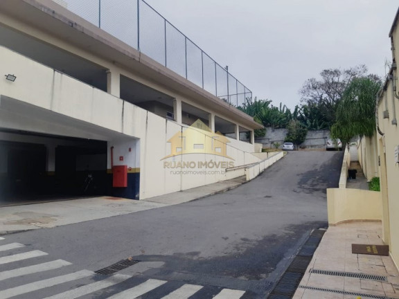 Imagem Apartamento com 2 Quartos à Venda, 65 m² em Guaianazes - São Paulo