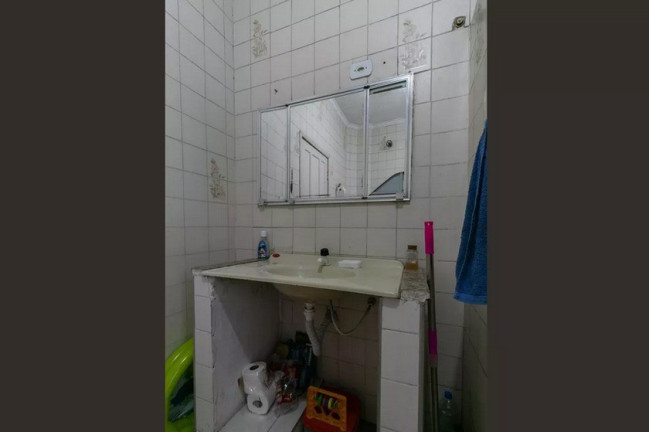 Imagem Casa com 3 Quartos à Venda, 180 m² em Vila Carrão - São Paulo Imagem Casa com 3 Quartos à Venda, 180 m² em Vila Carrão - São Paulo