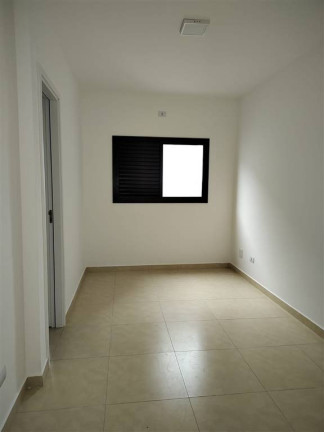 Imagem Casa de Condomínio com 2 Quartos à Venda, 98 m² em Vila Anhanguera - Mongagua