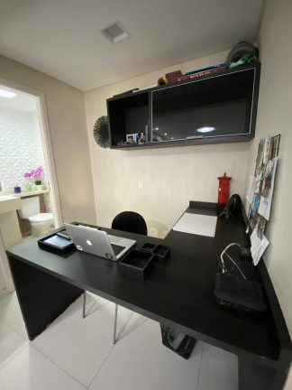 Imagem Apartamento com 3 Quartos à Venda, 112 m² em Mooca - São Paulo Imagem Apartamento com 3 Quartos à Venda, 112 m² em Mooca - São Paulo