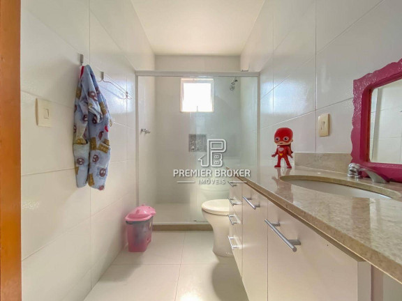Imagem Casa com 4 Quartos à Venda, 122 m² em Araras - Teresópolis Imagem Casa com 4 Quartos à Venda, 122 m² em Araras - Teresópolis