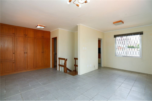 Imagem Apartamento com 3 Quartos à Venda, 225 m² em Jardim Botânico - Porto Alegre
