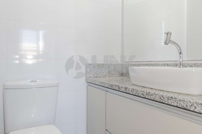 Imagem Apartamento com 3 Quartos à Venda, 70 m² em Cristo Redentor - Porto Alegre