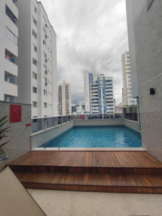Imagem Cobertura com 4 Quartos à Venda, 224 m² em Centro - Balneário Camboriú Imagem Cobertura com 4 Quartos à Venda, 224 m² em Centro - Balneário Camboriú