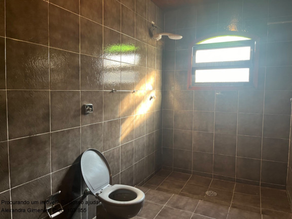 Imagem Casa com 4 Quartos à Venda, 203 m² em Jardim Porto Novo - Caraguatatuba Imagem Casa com 4 Quartos à Venda, 203 m² em Jardim Porto Novo - Caraguatatuba