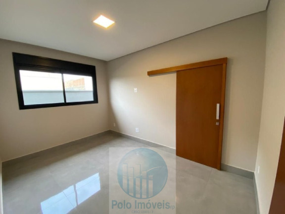 Imagem Casa com 3 Quartos à Venda, 344 m² em Condomínio Quinta Dos Ventos - Ribeirão Preto
