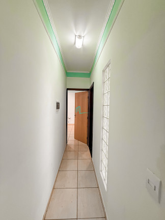 Imagem Casa com 2 Quartos à Venda, em Jardim Do éden - Franca Imagem Casa com 2 Quartos à Venda, em Jardim Do éden - Franca