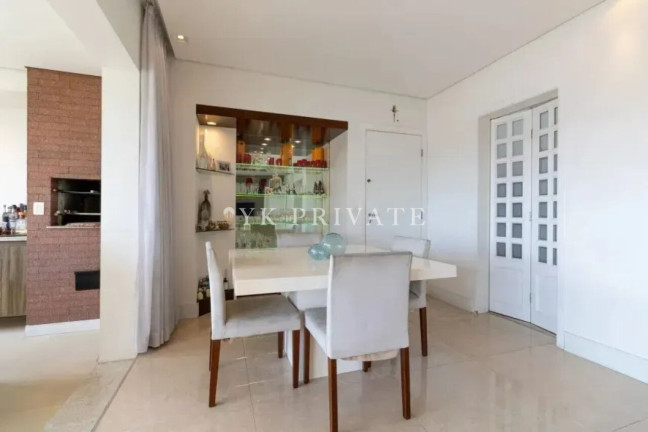 Imagem Apartamento com 3 Quartos à Venda, 117 m² em Vila Leopoldina - São Paulo Imagem Apartamento com 3 Quartos à Venda, 117 m² em Vila Leopoldina - São Paulo