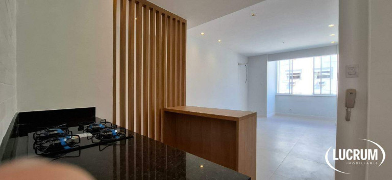 Imagem Apartamento com 3 Quartos à Venda, 110 m² em Ipanema - Rio De Janeiro Imagem Apartamento com 3 Quartos à Venda, 110 m² em Ipanema - Rio De Janeiro