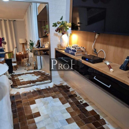 Imagem Sobrado com 3 Quartos à Venda, 148 m² em Vila Camilópolis - Santo André Imagem Sobrado com 3 Quartos à Venda, 148 m² em Vila Camilópolis - Santo André