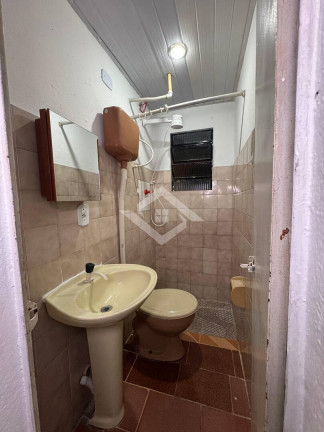 Imagem Apartamento com 2 Quartos para Alugar, 55 m² em Campo Grande - Rio De Janeiro Imagem Apartamento com 2 Quartos para Alugar, 55 m² em Campo Grande - Rio De Janeiro