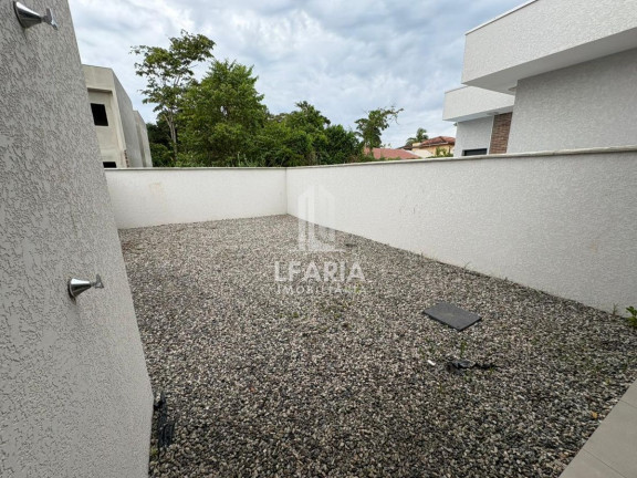 Imagem Casa com 3 Quartos à Venda, 94 m² em Praia Do Imperador - Itapoá Imagem Casa com 3 Quartos à Venda, 94 m² em Praia Do Imperador - Itapoá