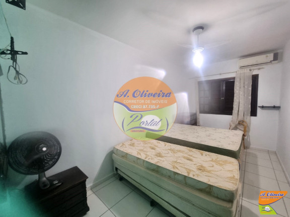 Imagem Apartamento com 1 Quarto à Venda, 45 m² em Itaguá - Ubatuba Imagem Apartamento com 1 Quarto à Venda, 45 m² em Itaguá - Ubatuba