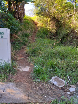 Imagem Terreno à Venda, 555 m² em Jardim Paulista - Atibaia Imagem Terreno à Venda, 555 m² em Jardim Paulista - Atibaia