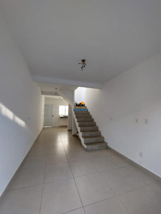 Imagem Sobrado com 2 Quartos à Venda, em Centro - São Vicente Imagem Sobrado com 2 Quartos à Venda, em Centro - São Vicente