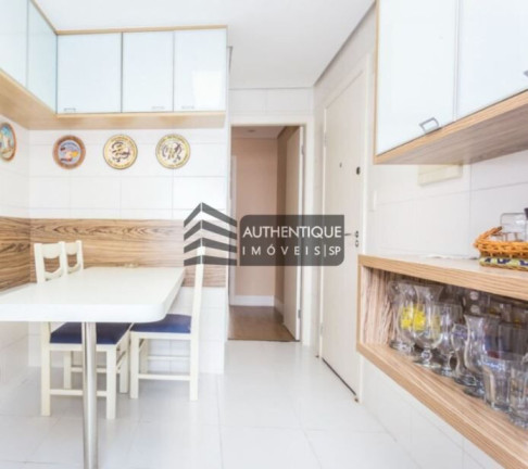 Imagem Apartamento com 2 Quartos à Venda, 149 m² em Perdizes - São Paulo Imagem Apartamento com 2 Quartos à Venda, 149 m² em Perdizes - São Paulo