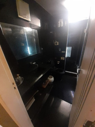 Imagem Imóvel com 3 Quartos à Venda, 72 m² em Vila Andrade - São Paulo