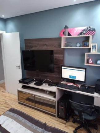 Imagem Cobertura com 3 Quartos à Venda, 190 m² em Vila Nova Savoia - São Paulo Imagem Cobertura com 3 Quartos à Venda, 190 m² em Vila Nova Savoia - São Paulo