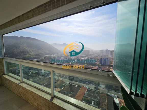 Imagem Apartamento com 2 Quartos à Venda, 80 m² em Centro - Mongaguá Imagem Apartamento com 2 Quartos à Venda, 80 m² em Centro - Mongaguá